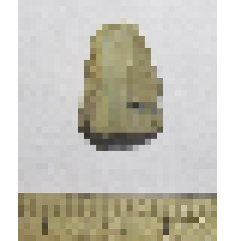 Скребок