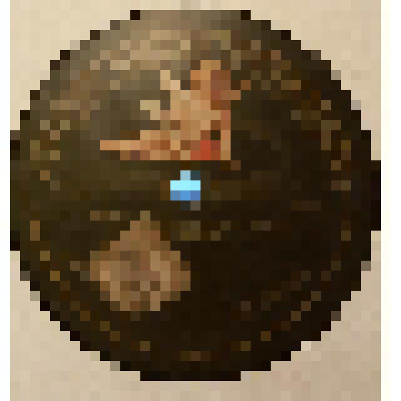 Грампластинка. Пьеса: "Помнишь ночь". Исполняет Кавецкая В.В. /романс/. Россия; Пьеса: "Розы: Милый друг".  Исполняет Каринская М.А. /романс/. Россия