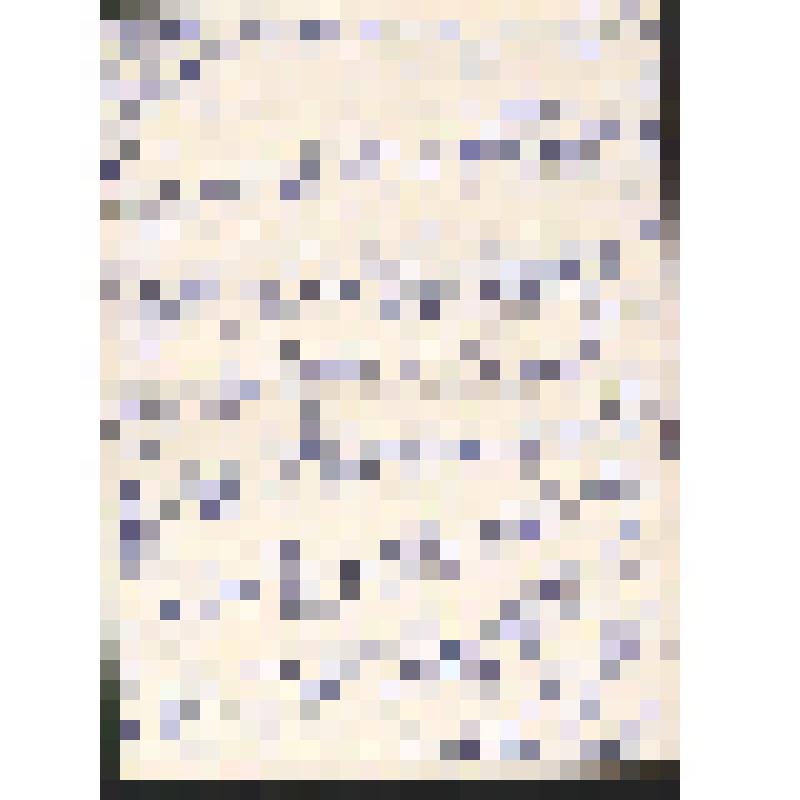 Письмо неустановленного лица  Богомоловой З.А