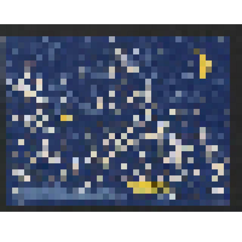 Письмо неустановленного лица  Богомоловой З.А