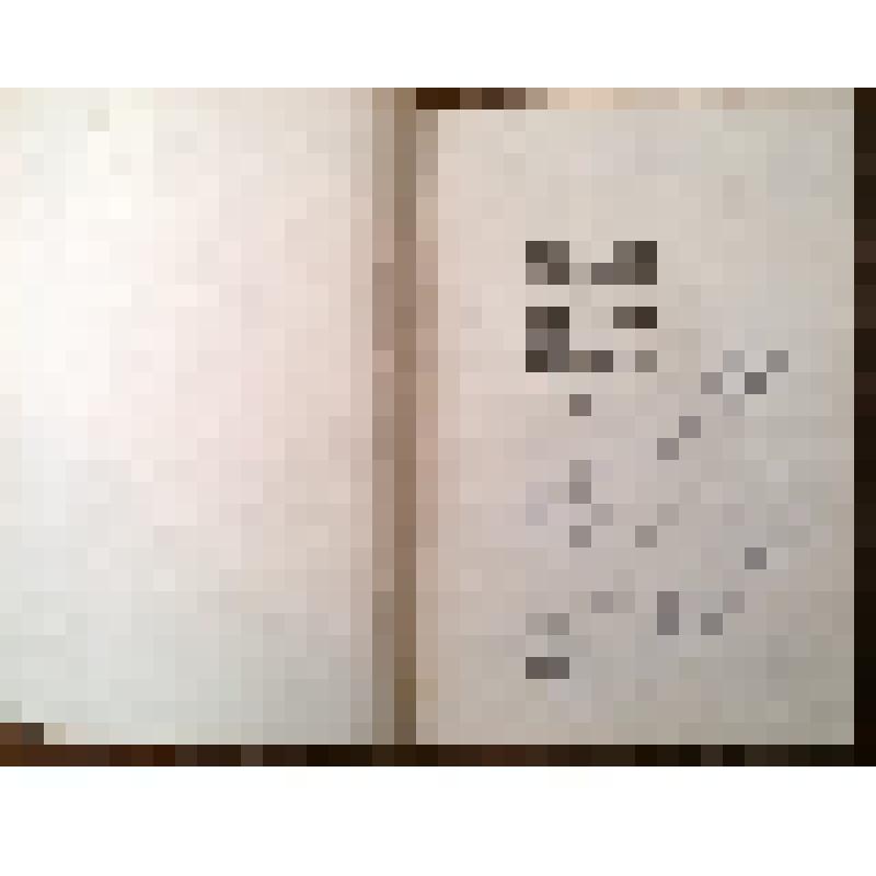 Книга В.М.Цыганкова "Город на Ипути"