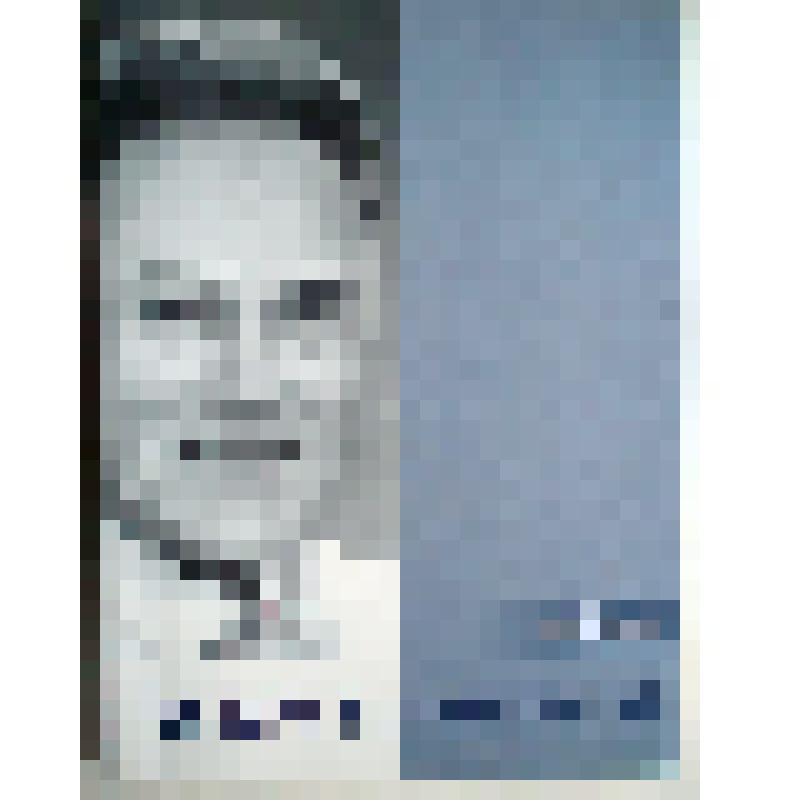 Книга-альбом "Мой друг Пётр Шелохонов"