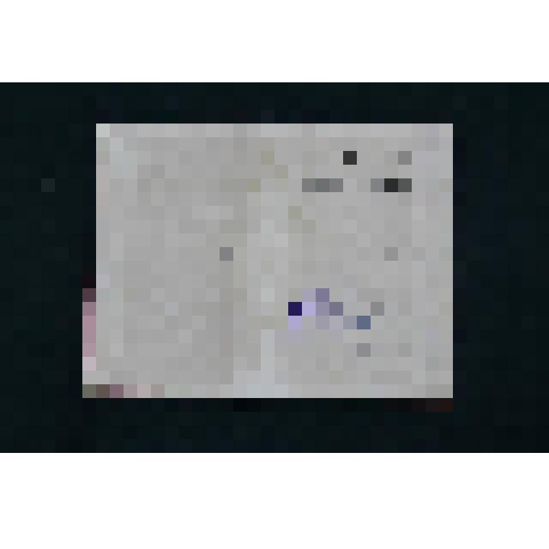 Книга. О православных церковных братствах, противоборствоваших унии в юго-западной России, в XVI, XVII и XVIII столетиях