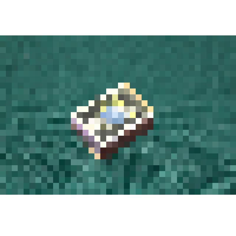 Коробка для спичек «Дочь невеста»