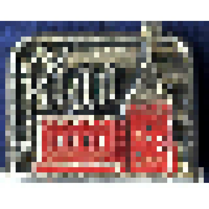 Значок с надписью  Riga