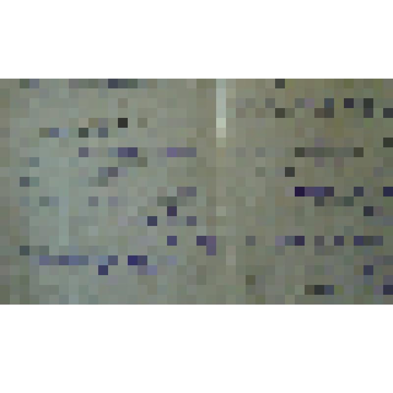 удостоверение Коваленко И .И