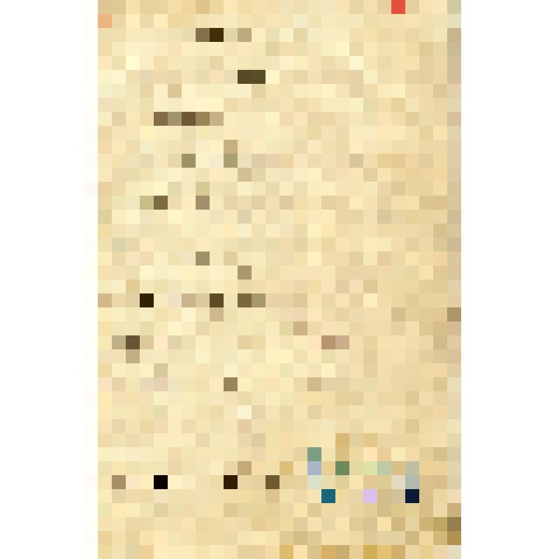 Сборник рукописный; содержит, в том числе, список стихотворения В.Г. Бенедиктова "Посещение"