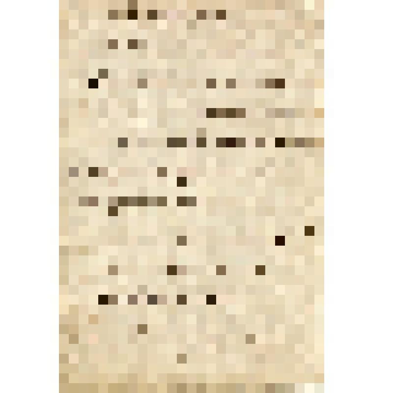 Сборник рукописный; содержит, в том числе, список стихотворения В.Г. Бенедиктова "Посещение"