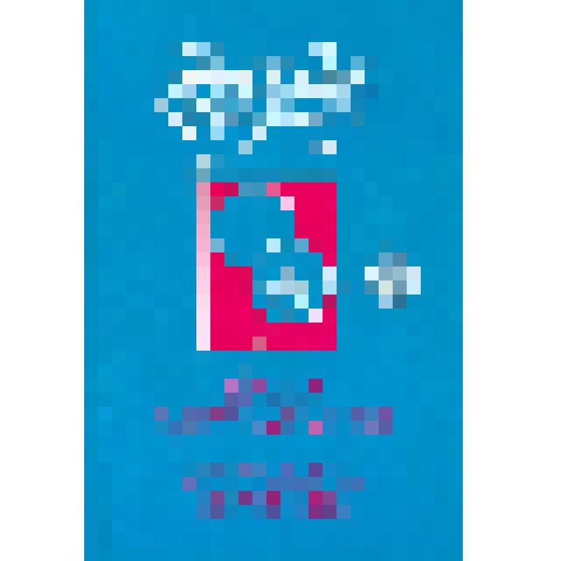 Книга. "Весна обручальная" ("Сурасулла суркунне")