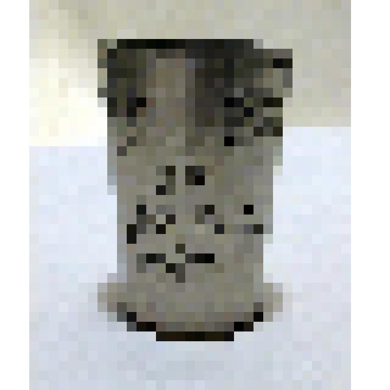 Стопка для вина