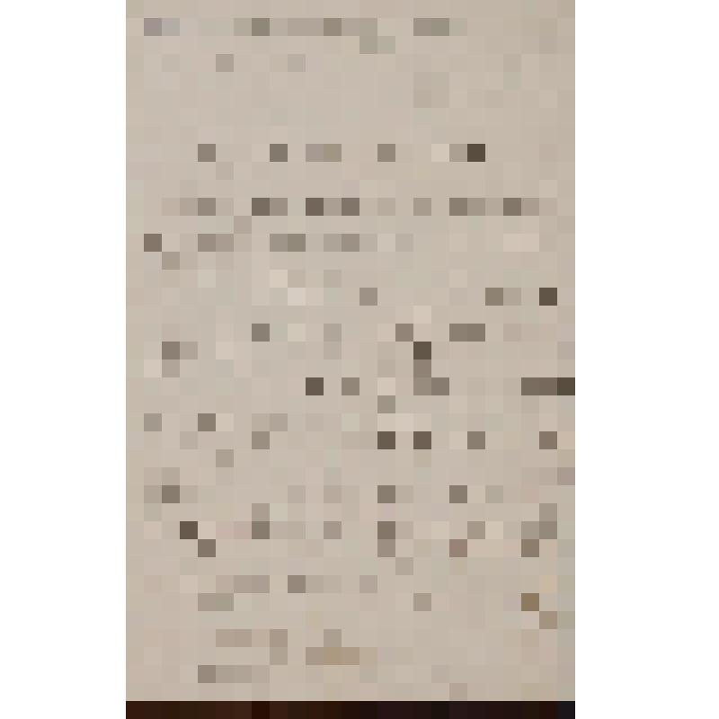 Южин (князь Сумбатов) Александр Иванович (актер, драматург, театральный деятель). Письмо к Кондратьеву Алексею Михайловичу шуточного содержания по поводу назначения пенсии. Вверху пометы А.А.Бахрушина