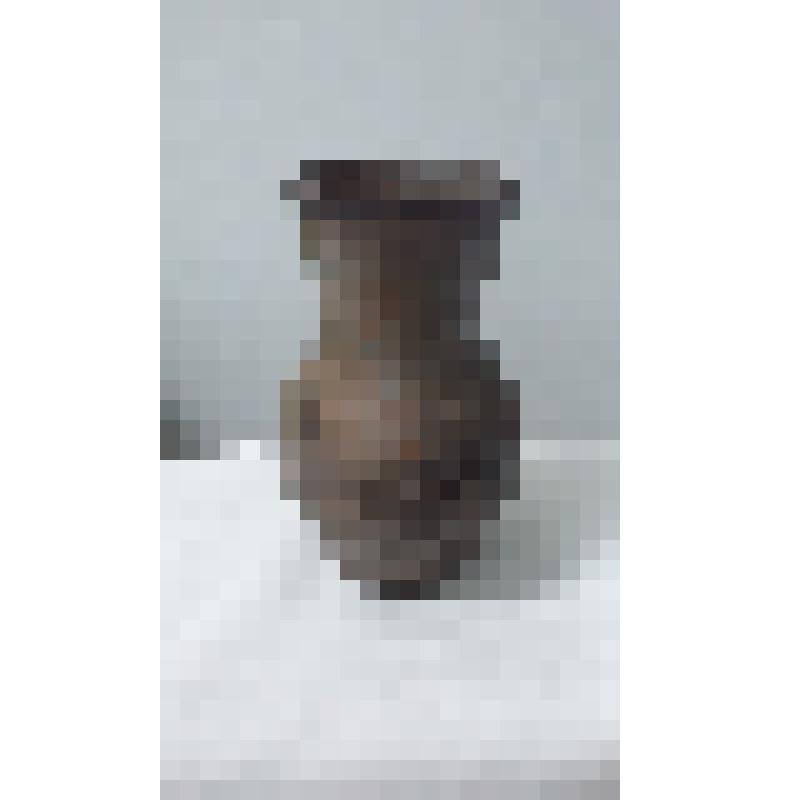 Крынка -  глиняная старинная посуда ручной работы