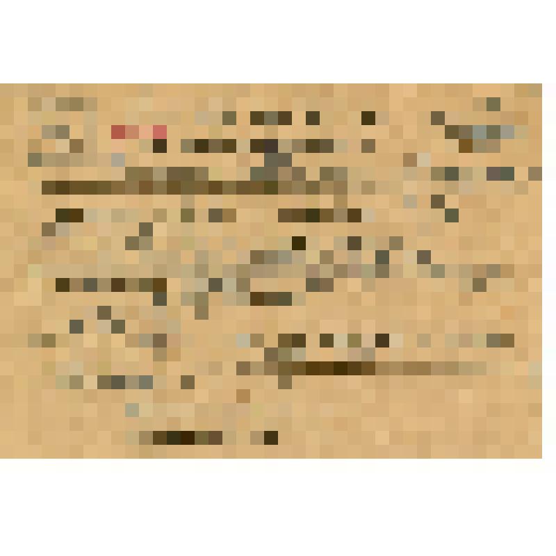 Документ "Учетная карточка на мобилизованного Кожвинским РВК в Красную Армию Чежевского Николая Федоровича, 1943 г. "