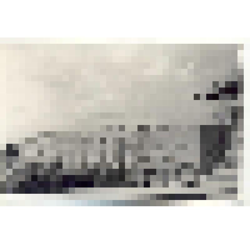 Фотоснимок. Новый жилой дом по пр. Ленина №24 (по истории Подпорожского района XIX - XX вв.)