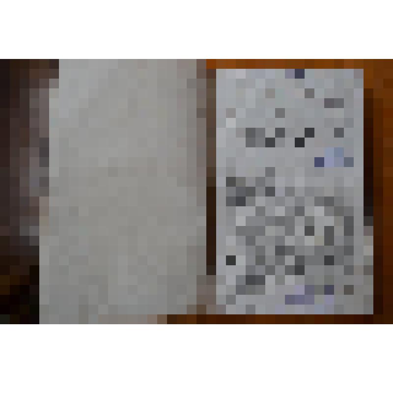 Журнал. Вестник Европы. ТII--апрель 1870.-СПб:тип. Сущинского,1870