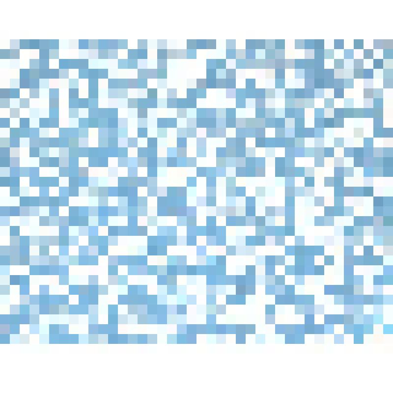 Образец ситца набивного, в альбоме