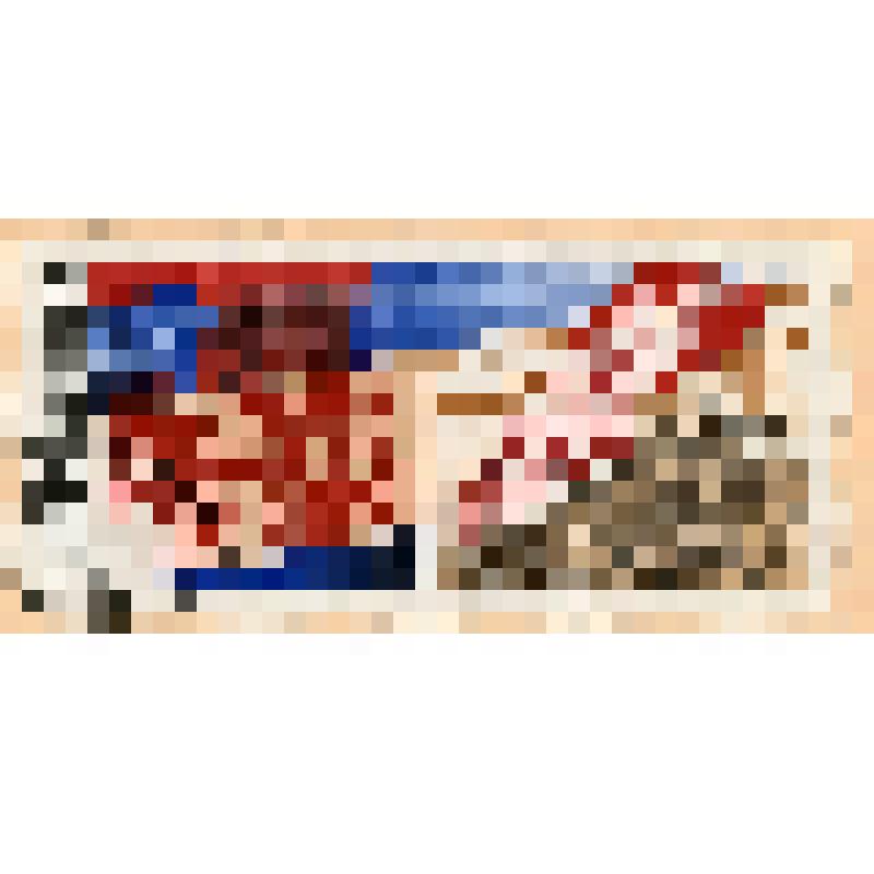 Знак почтовой оплаты СССР "Марка почты СССР серии «Перестройка-революционные преобразования исторического значения», 1988г."