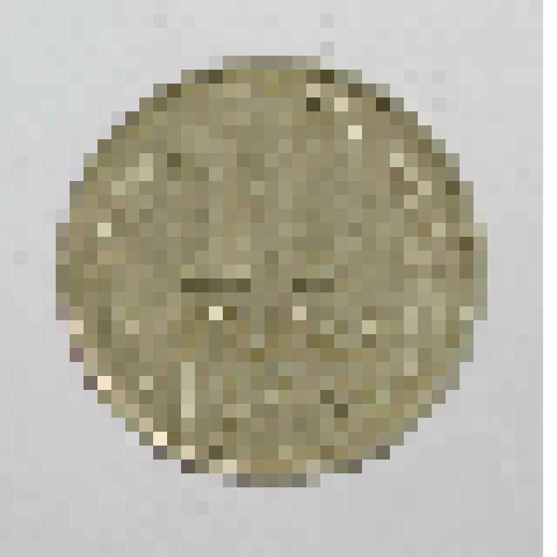 Монета. 10 копеек. СССР