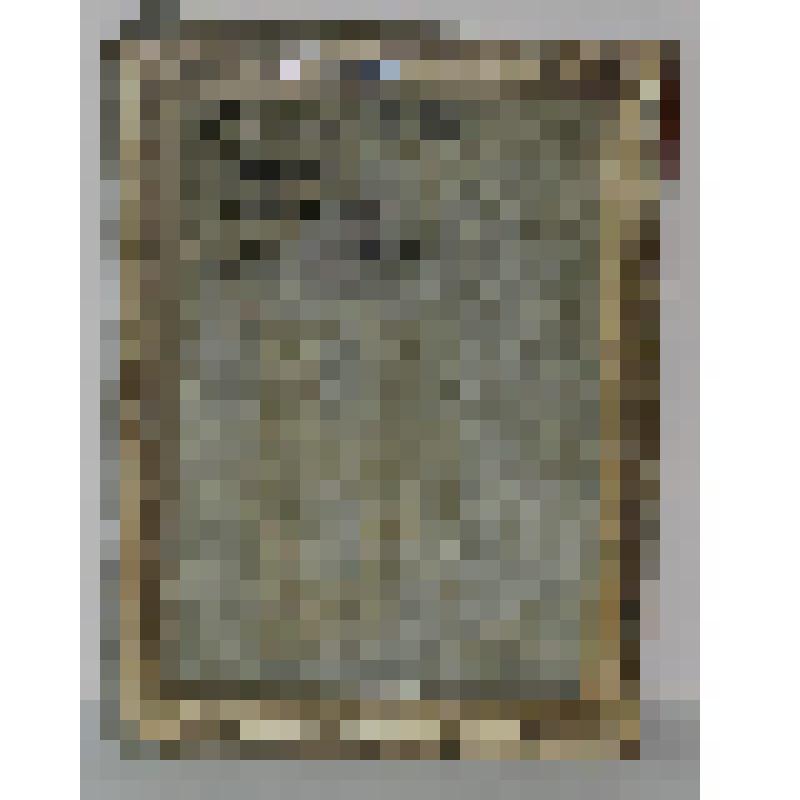 Картина. Таллинн