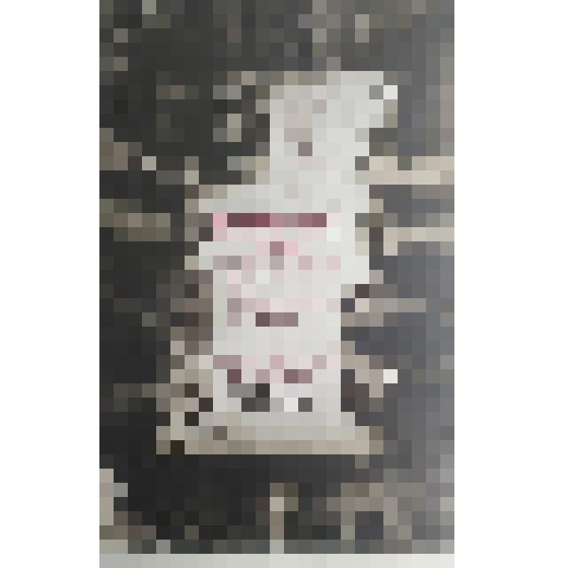 плакат. Фильм: Когда сдают тормоза. 1984