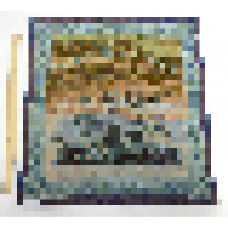 Салфетка "Христосъ Воскресе!"