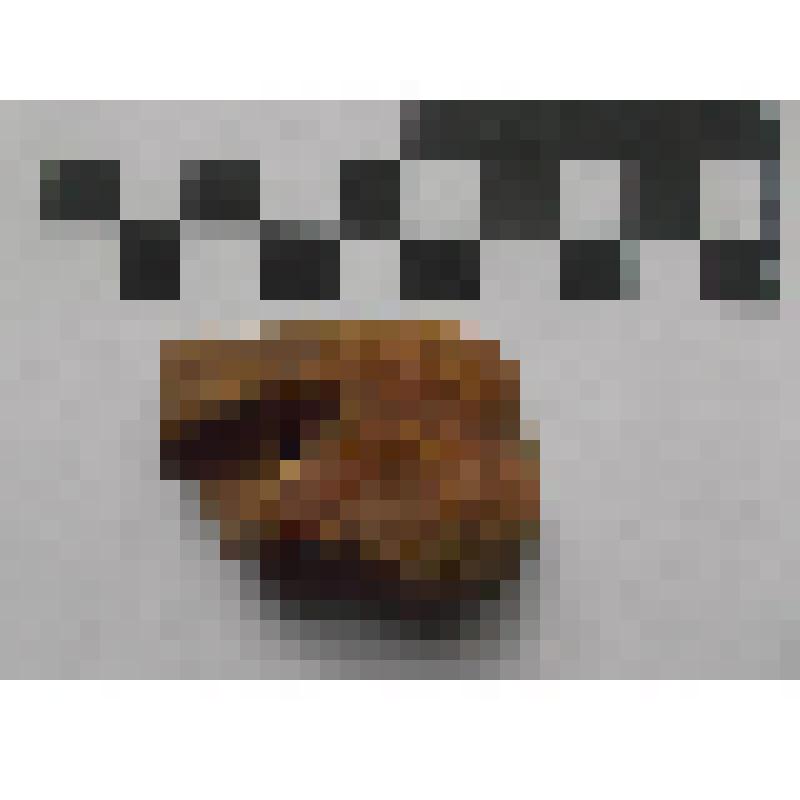 Подвеска