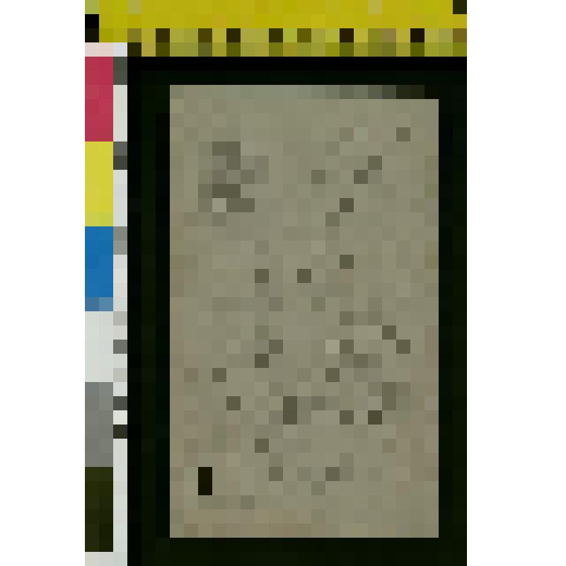 Фотография: Портрет И.И. Толстого (1897-1970)