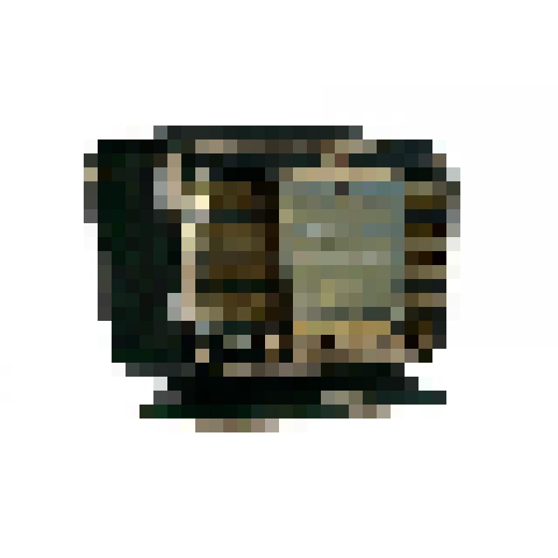 Радиоприемник "Звезда-54"