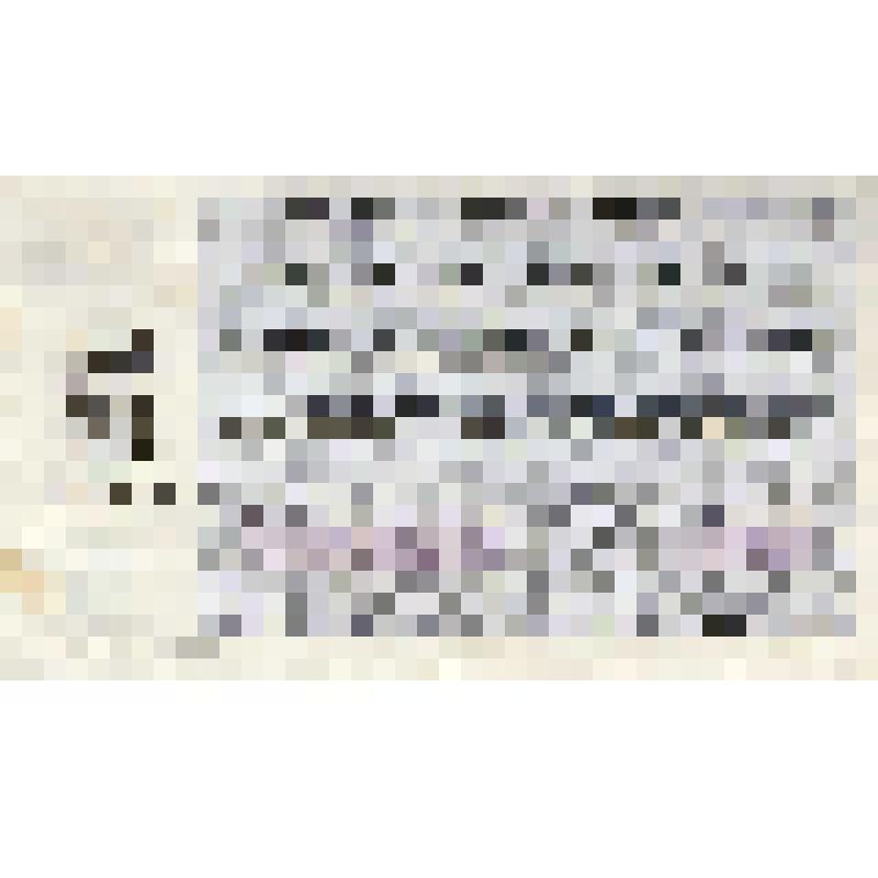 Билет денежно-вещевой лотереи