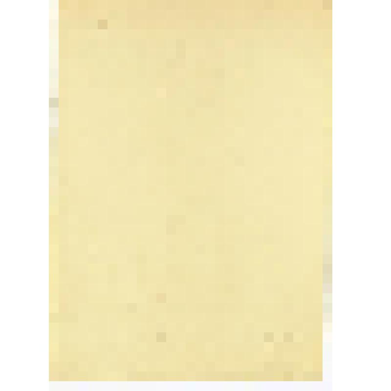 Рисунок. Роман Пивкин, рабочий-большевик