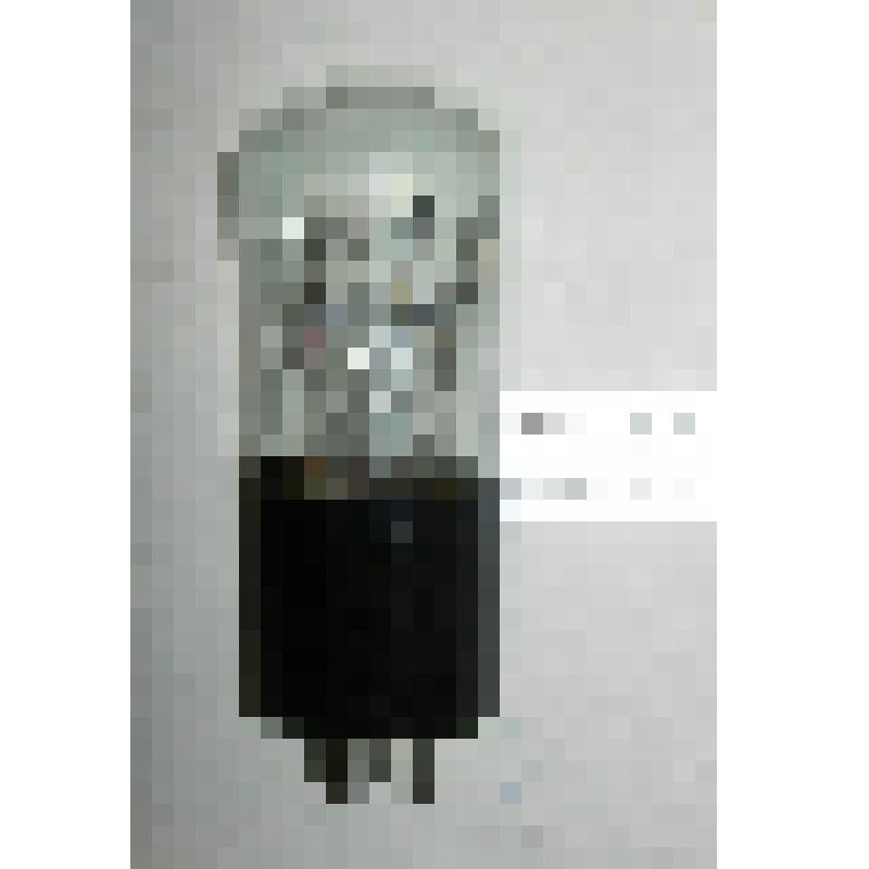 Бареттер "1Б10-17"