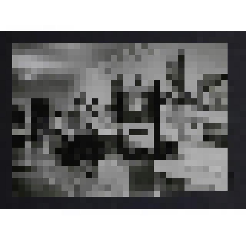 Фотография. Экспозиция музея Чехословацкой армии в г. Праге