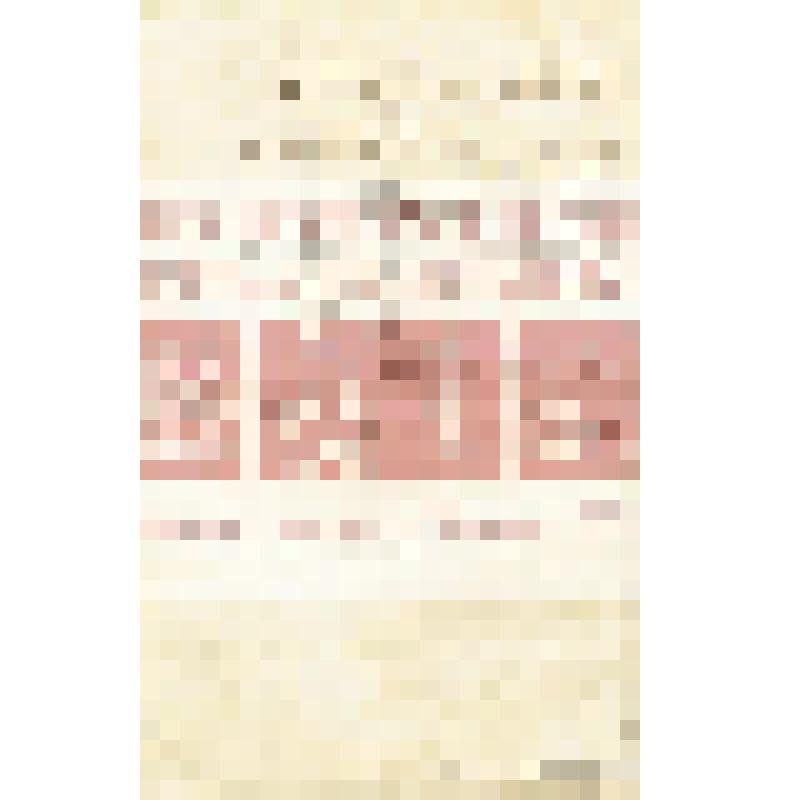 Письмо Мартьянова И. Н. Чаркову с сообщением, что вещи, оставленные им на хранение, находятся в Минусинском музее. Черновик