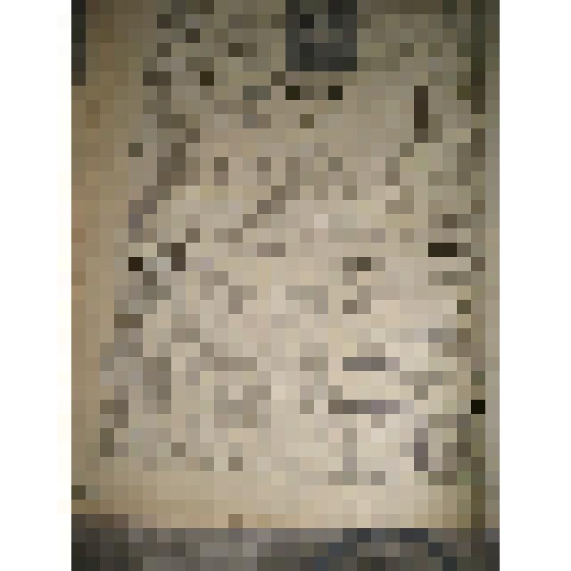 Газета "Путь к коммунизму" №25  (4533), 25.01.1979г. Выходит с 1935г.- Орган Пристенского райкома КПСС и районного Совета народных депутатов Курской области. Типография - пос.Пристень, типография Уприздат., Курской обл