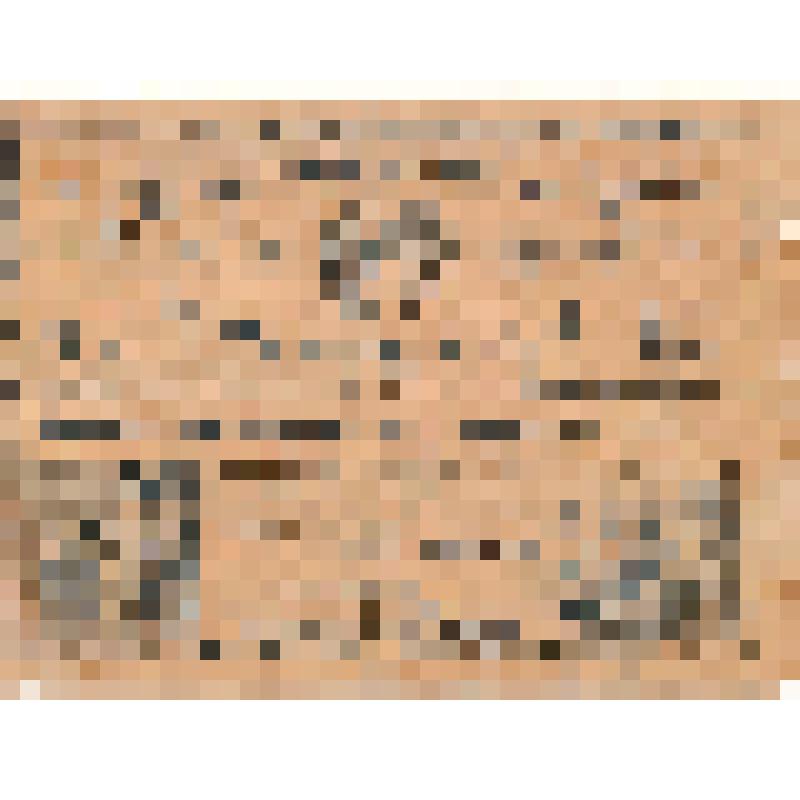 Выигрышный билет по улучшению жизни детей при ВЦИК. 25 копеек. № 085180. СССР. 1925 г