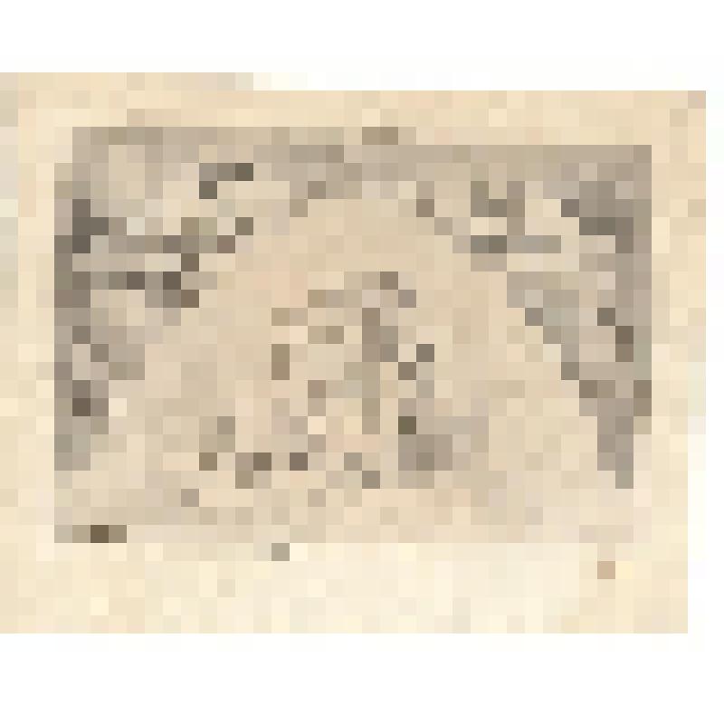 Аллегорическая композиция