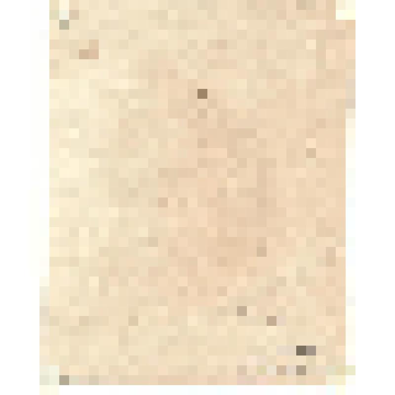 Аллегорическая композиция