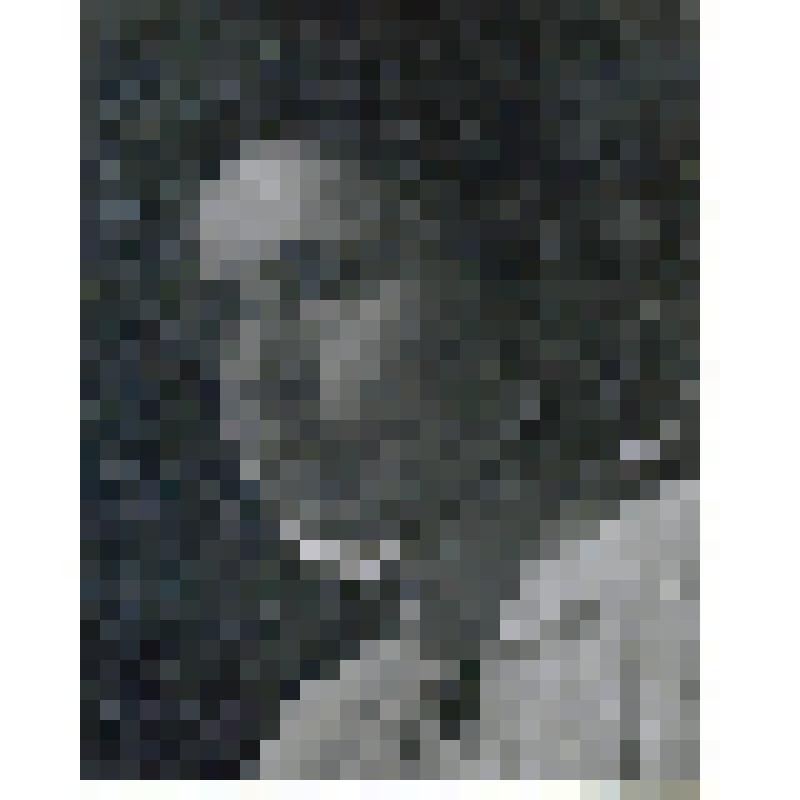 Фотопортрет Лотониной В.Д.-художник по ткани