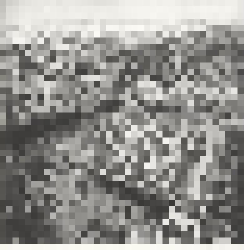 Казанский вокзал. Фотография