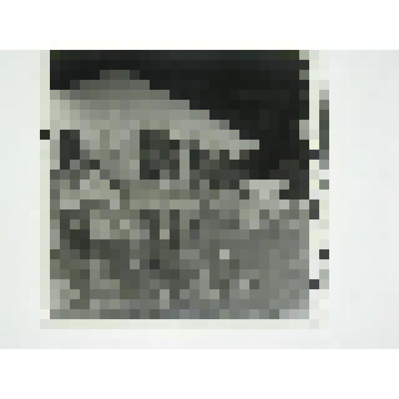 Дом регента церкви. Ул. Свободы, 26. 1912 г. Челябинская  обл., Кусинский р-н, г. Куса. Дом регента церкви. Ул. Свободы, 26. 1912 г. Фасад дома по улице Свободы