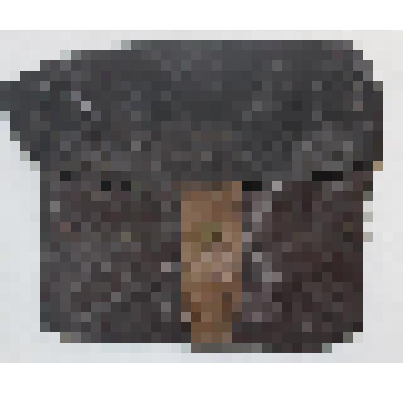 Подсумок для ППШ