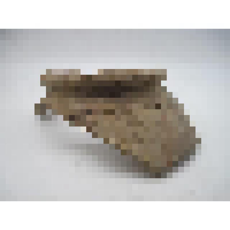 Сосуд (фрагмент)