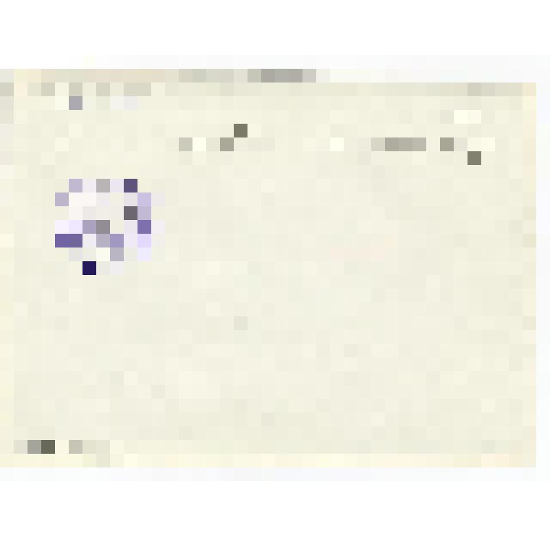 п. Билибино (с Юго-Западной стороны). Фотография черно-белая