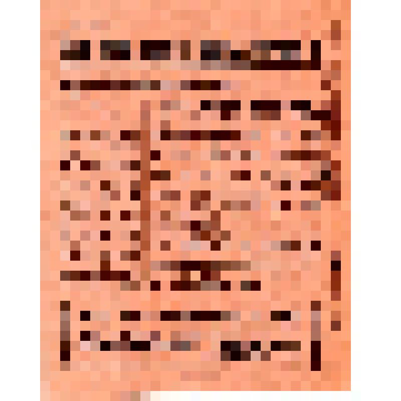 Листовка-пропуск. Издание ГлавПУРККА. WAS GENT  IN DEUTSCHLAND VOR?  June 1942. N 177. (на нем. яз.)