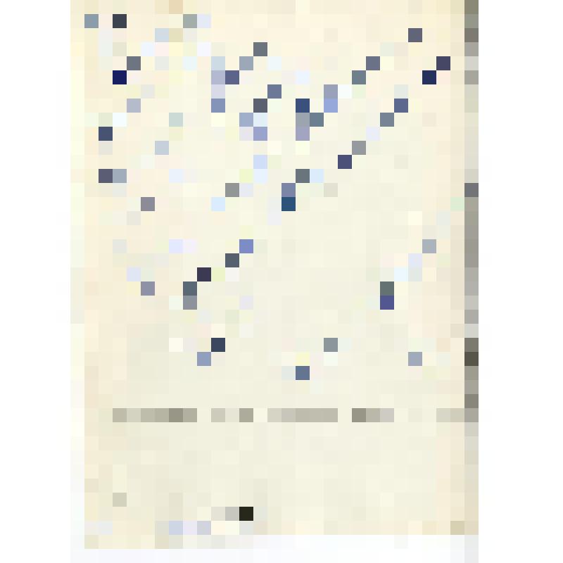 "Пилот-чукча, комсомолец Вячеслав Анкау". Фотография черно-белая