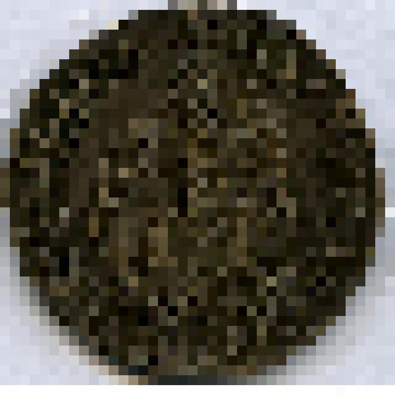 монета. Священная Римская Империя;Зальцбург. Вольф Дитрих (1587-1612), талер