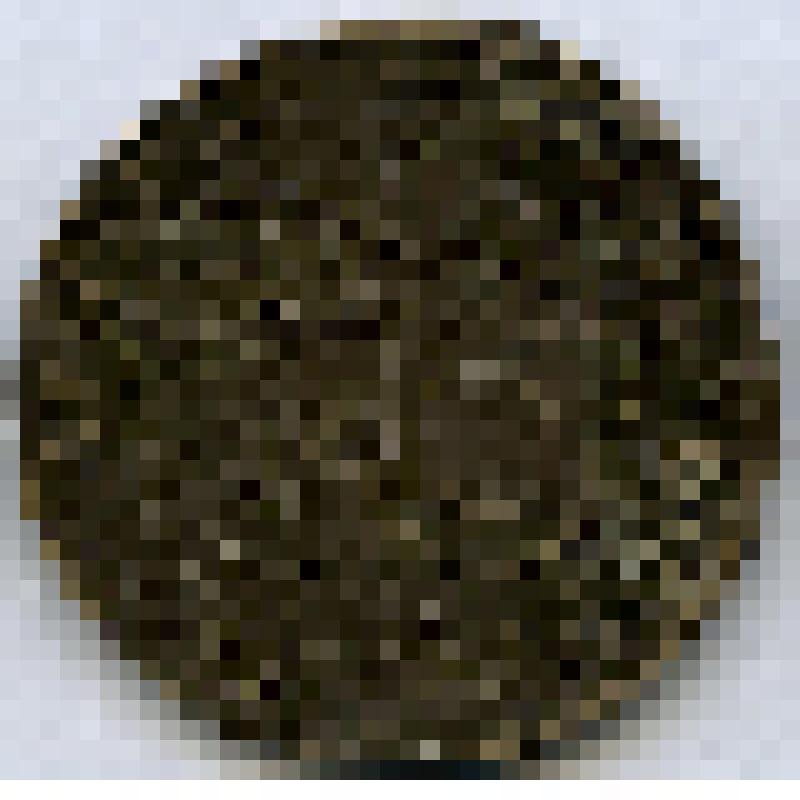 монета. Священная Римская Империя;Зальцбург. Вольф Дитрих (1587-1612), талер