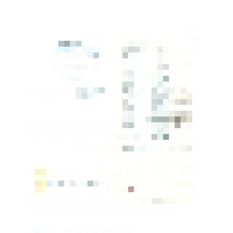 Программа спектакля Государственного русского драматического театра им. В. Г. Короленко. Физики