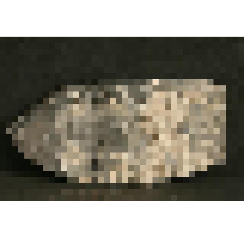 Черепица чернолощеная