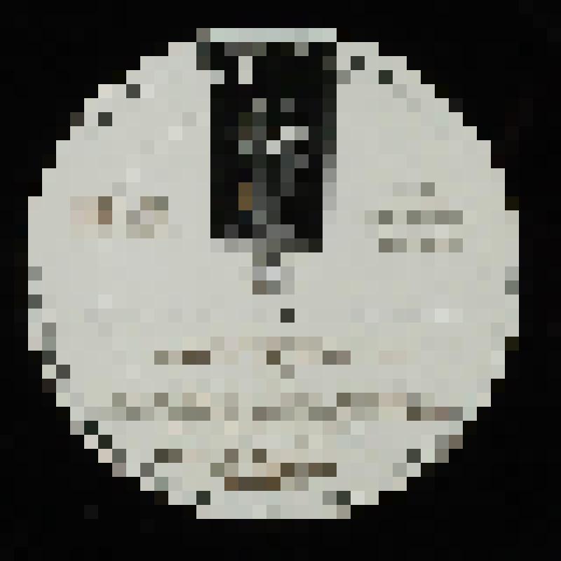 Грампластинка. Прокофьев С. "Огненный ангел", опера в 5 актах. Акт 2 (оконч.), 3. / 
Исполн. J. Rhodes, X. Depraz, I. Kolassi, J. Collard, J. Giraudeau, P. Finel, и др.; хор радио и ТВ Франции; орк. Национальной оперы, дир. Ч. Брук